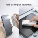 Cepillo de Limpieza Kit 8 en 1 Limpiador